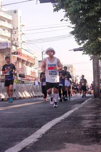 BIB: 10901
                            <button type="button" onclick="openModal(3752363)" class="btn btn-primary btn-sm float-right btn-popup" data-toggle="modal" data-target=".modal-high-quality">
                        <i class="fas fa-shopping-cart"></i> Add to Cart
                    </button>
                                            <button type="button" onclick="isThisMe(3752363, true)" class="btn btn-success btn-sm float-right btn-popup btn-isme hidden" data-toggle="tooltip" data-placement="bottom" title="นี่คือรูปของคุณใช่ไหม คลิกที่นี่เพื่อเอาเข้าอัลบั้ม">
                        <i class="fas fa-plus"></i> Add to album
                    </button>
                    <button type="button" onclick="isThisMe(3752363, false)" class="btn btn-warning btn-sm float-right btn-popup btn-isnotme hidden">
                        <i class="fas fa-ban"></i> Remove from album
                    </button>